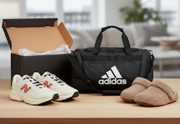 Zappos Black Friday Deals