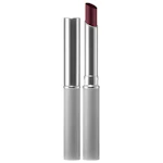 Clinique Almost Lipsticks