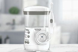 amazon NeilMed HydroPulse Sinus System