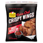 Foster Farms Chicken Wings