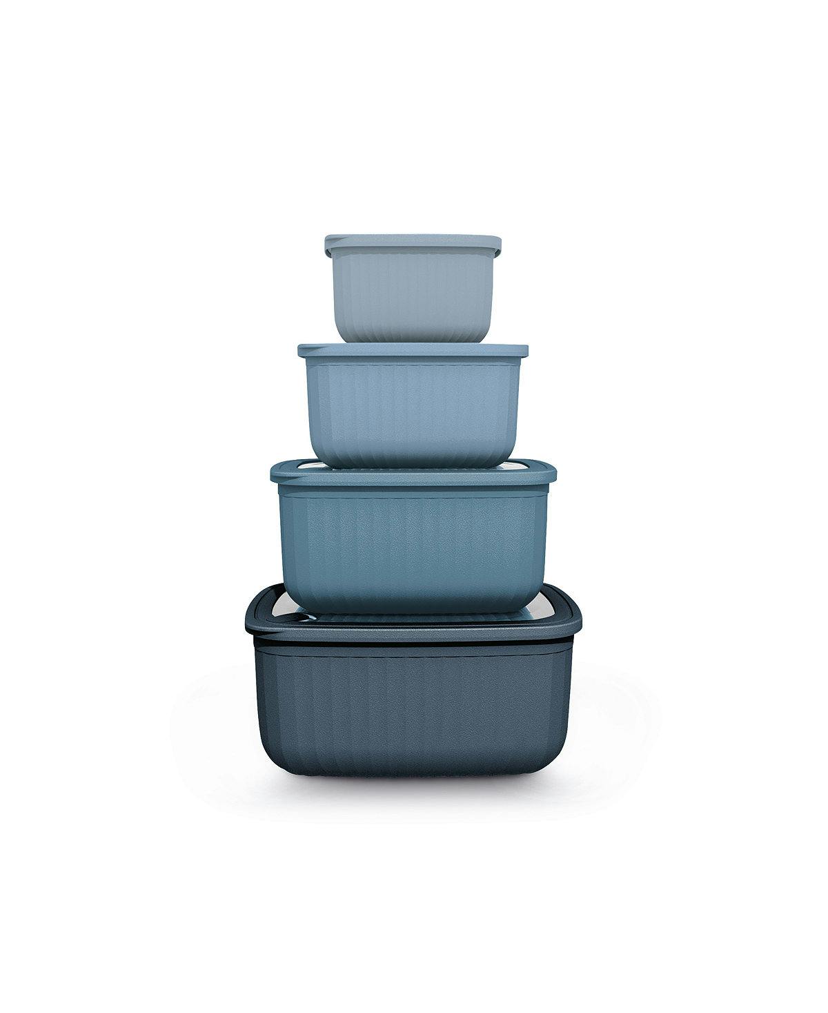 Art & Cook Bowl Set