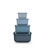 Art & Cook Bowl Set