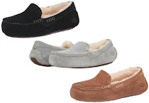 Ugg Women's Slippers