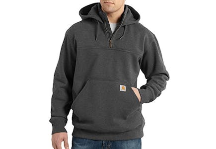 Carhartt Men's Sweatshirt