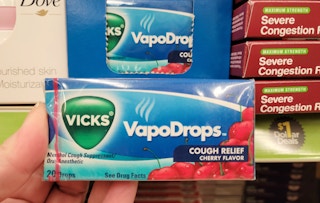 dollar general vicks vapo drops 2022 sv 1661780480 1661780480