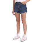 Levi's Kids' Stretch Jean Shorts