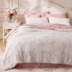 Bedsure Comforter Set