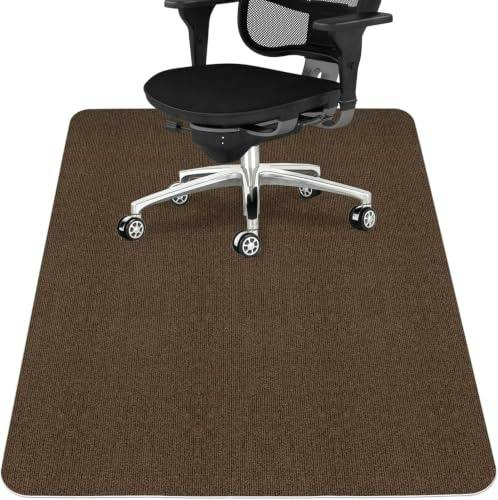 Office Chair Mat
