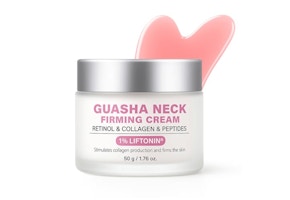 Neck-Firming Cream Set
