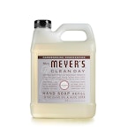 Mrs. Meyer's Liquid Soap Refill