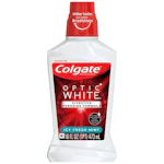 2 Colgate Products