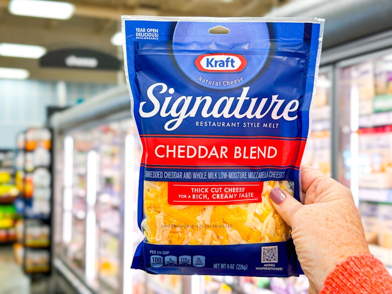 kroger-kraft-cheese-3