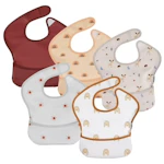Baby Bibs