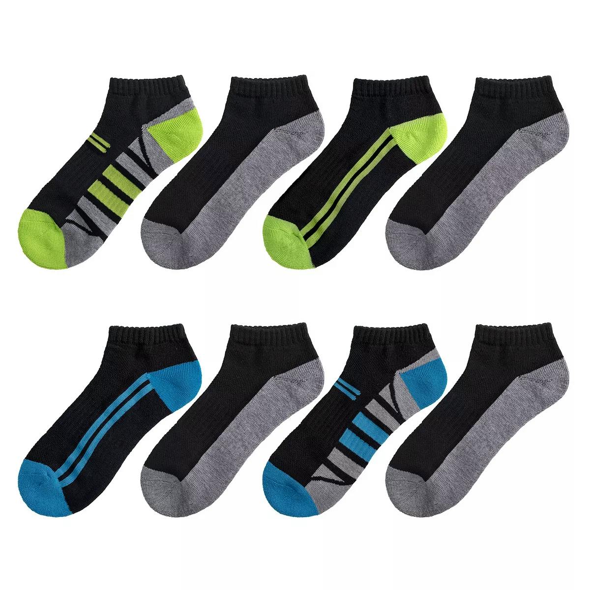 Tek Gear Kids' Socks
