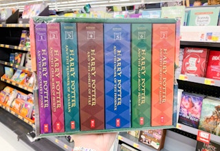 walmart-harry-potter-box-set-2021