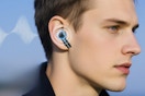 amazon translation ear buds