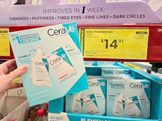 sams-club-clearance-21