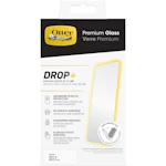 OtterBox iPhone Screen Protector