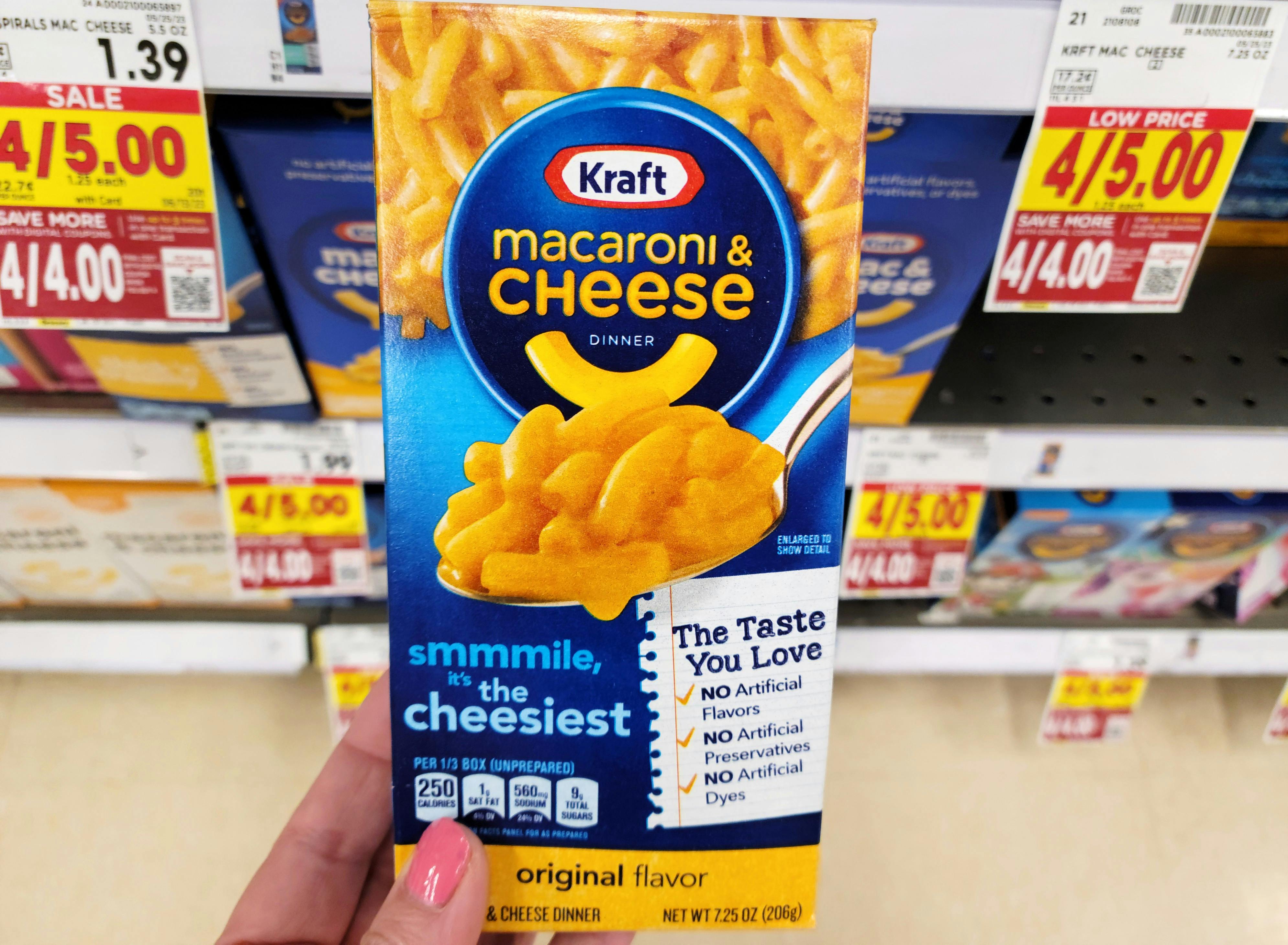 worlds best macaroni and cheese recipe worlds best macaroni and cheese recipe