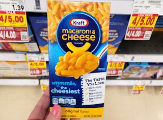 kroger kraft macaroni cheese sv 1685631450 1685631450