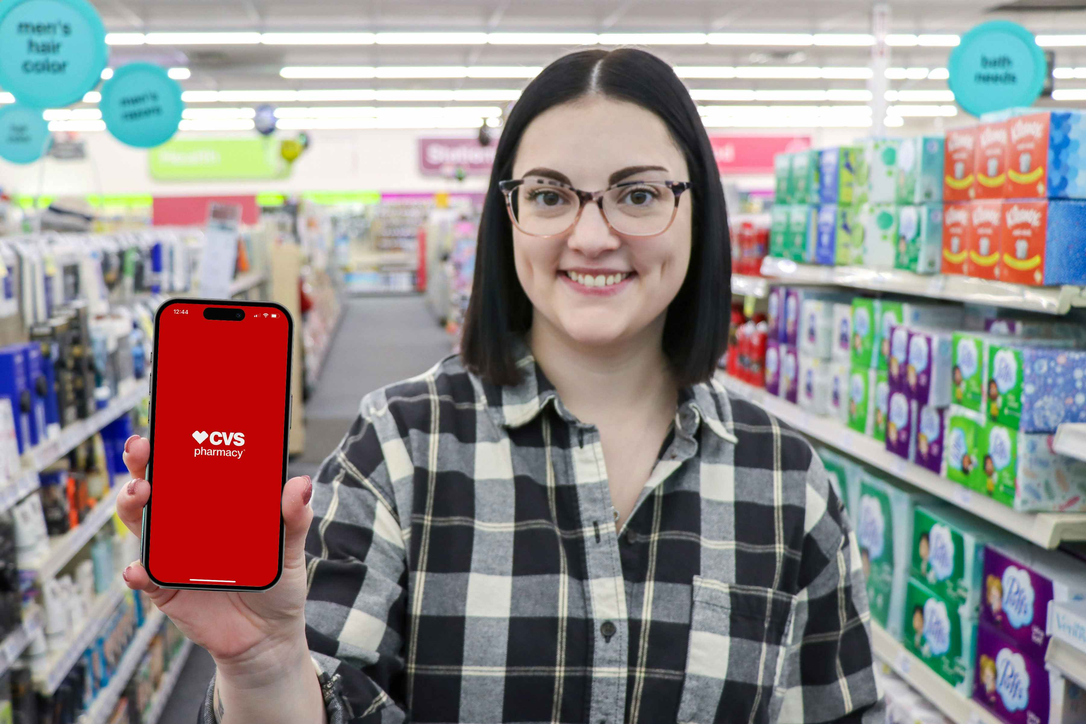 How to Coupon at CVS for Beginners (and Experts) - The Krazy Coupon Lady