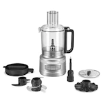 KitchenAid Food Processor