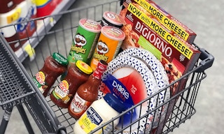 walgreenscssuperbowl1c 1580413985