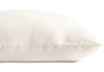 Linens & Hutch Silk Pillowcase