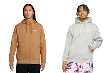 Nike Men's Sweatshirt