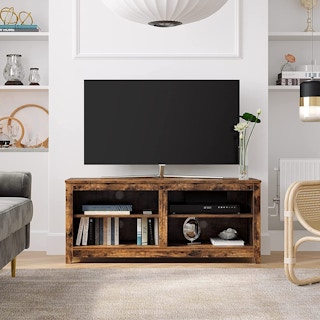 amazon tv stand 1632506121 1632506121