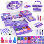 Kids Makeup Set