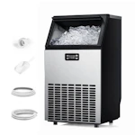 Ice Maker