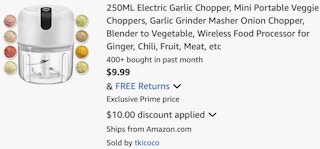 amazon-electric-garlic-chopper-cart