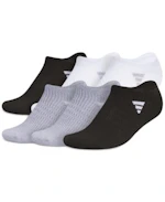 Adidas Women's Socks 6-Pack