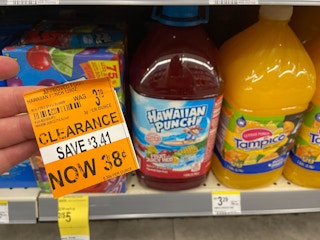 img 3166 1682266696 1682266697