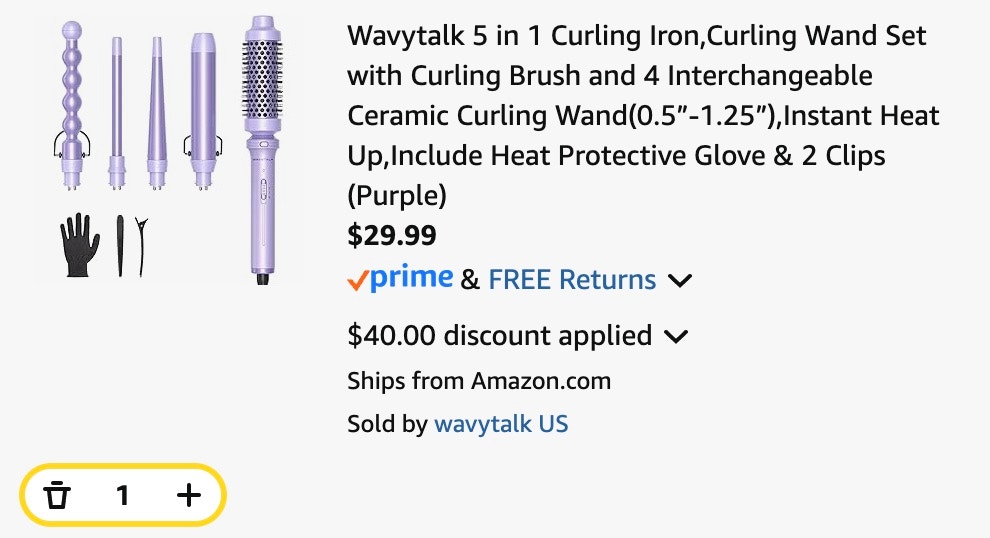 wavytalk
