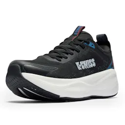 K-Swiss Men's Cloud Burst Shoes