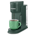 Keurig K-Express Coffee Maker