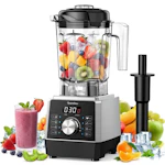 Countertop Blender
