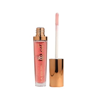 L.A. Colors Lip Oil