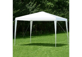 Canopy Tent