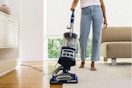 amazon-shark-navigator-vacuum-B00JH98GR4