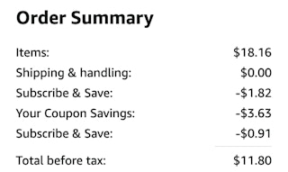 Screenshot 2024-09-03 at 10.38.04 AM