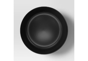 Room Essentials Dinner Bowl