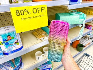 walgreens-summer-garden-clearance-kcl-1667