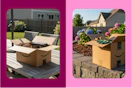 amazon-patio-and-garden-deals-10
