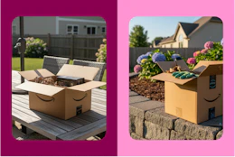 amazon-patio-and-garden-deals-10