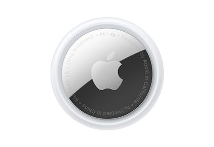 Apple AirTag