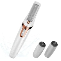 Electric Foot Callus Remover