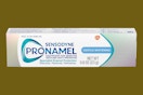 sensodyne-pronamel-travel size-toothpaste-amazon